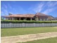 16-18 Queen Street, Chillagoe QLD 4871