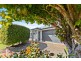48 Janda Street, Atherton QLD 4883