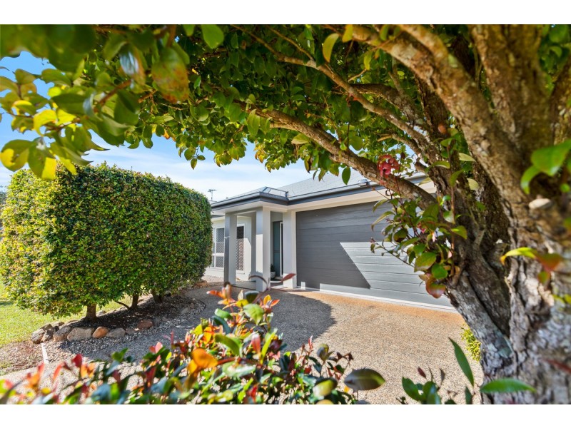 48 Janda Street, Atherton QLD 4883