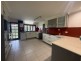 78 Thiaki Creek Road, Malanda QLD 4885