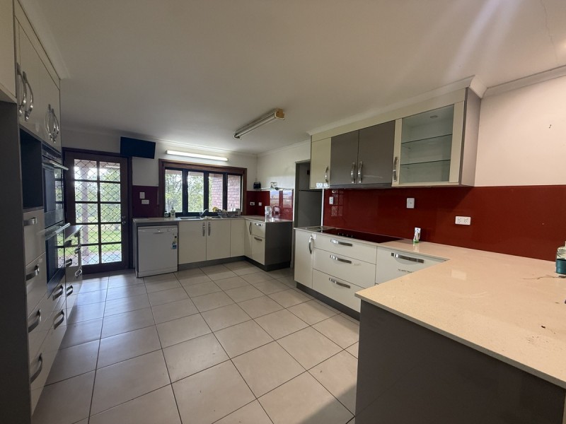 78 Thiaki Creek Road, Malanda QLD 4885