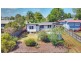 21 Gibson Street, Atherton QLD 4883