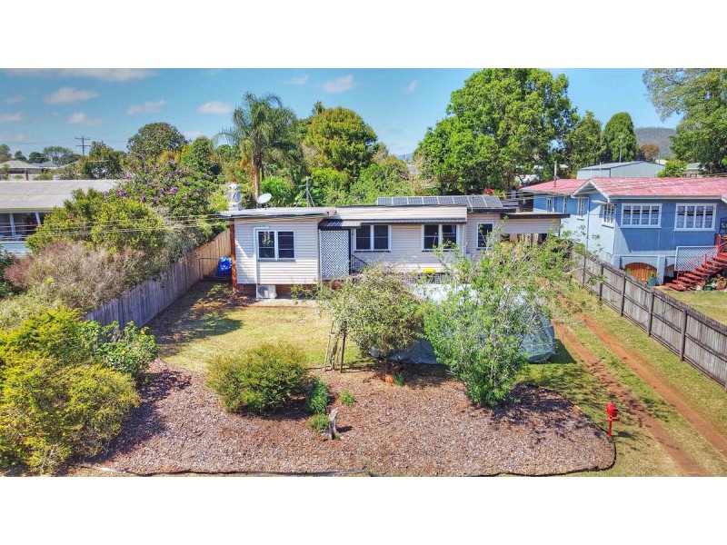 21 Gibson Street, Atherton QLD 4883