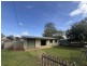 8 Courtney Street, Mareeba QLD 4880