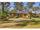 68 Western View Crescent, Millstream QLD 4888