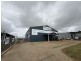 9-11 Costa Street, Atherton QLD 4883