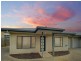 Unit 3/97 Walsh Street, Mareeba QLD 4880