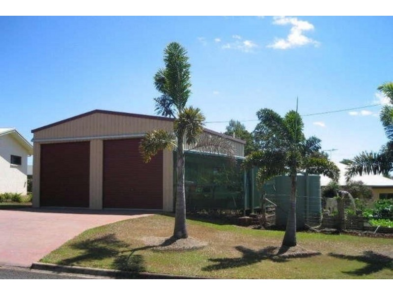 1/7 Cassia Street, Yungaburra QLD 4884