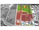 Lot 100 Manthey Road, Atherton QLD 4883