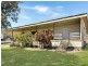 5 Furneaux Street, Cooktown QLD 4895