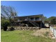 55 Helen Street, Cooktown QLD 4895