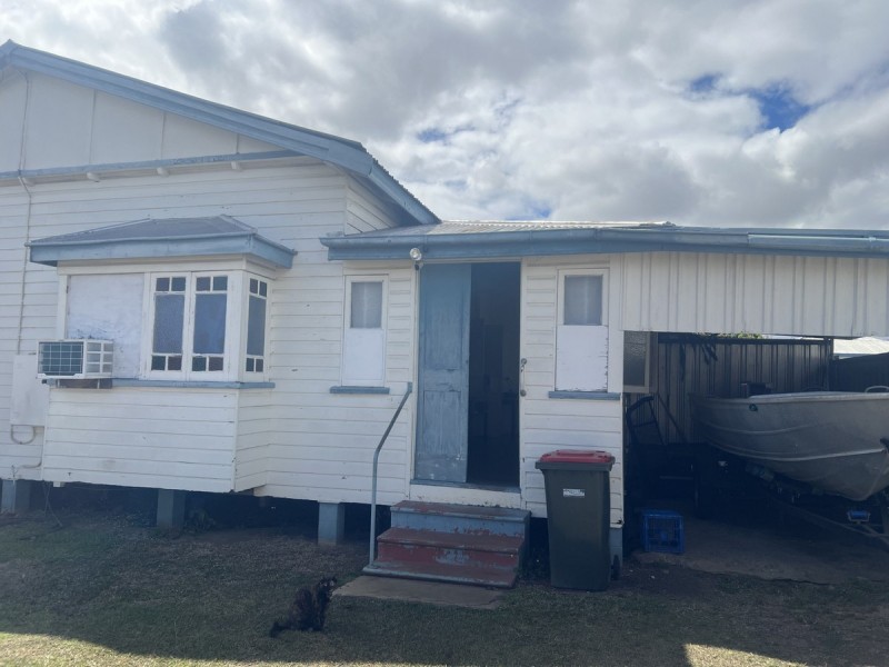 Mareeba QLD 4880