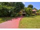 8 Weaver Street South, Atherton QLD 4883