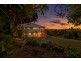 29 First Avenue, Tarzali QLD 4885