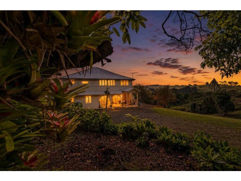 29 First Avenue, Tarzali QLD 4885