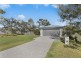 11 Summer Street, Mareeba QLD 4880