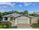 12 Hastie Street, Mareeba QLD 4880