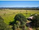 523 Longlands Gap Road, Wondecla QLD 4887