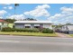 31 Patrick Street, Malanda QLD 4885