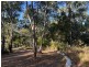 16 Harry Heaths Close, Cooktown QLD 4895