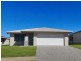 25 Tucker Street, Atherton QLD 4883