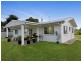 446 Chewko Road, Mareeba QLD 4880