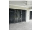 59 Contact Agency, Mareeba QLD 4880