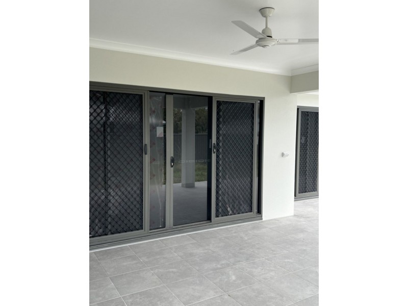 59 Contact Agency, Mareeba QLD 4880