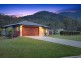 3 Small Close, Carrington QLD 4883