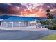 35 Goldview Street, Atherton QLD 4883