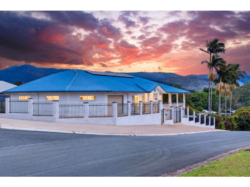 35 Goldview Street, Atherton QLD 4883
