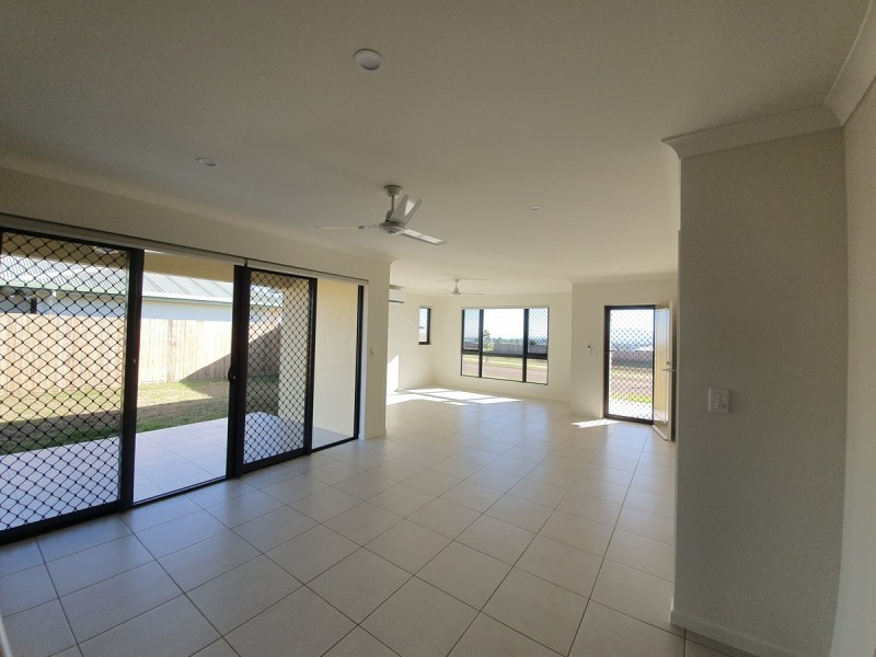 Tolga QLD 4882