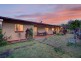 2/29 Crisp Close, Atherton QLD 4883