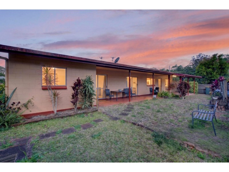 2/29 Crisp Close, Atherton QLD 4883