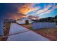 46 Grove Street, Atherton QLD 4883