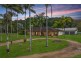 Atherton QLD 4883