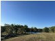 24 Solander Road, Cooktown QLD 4895