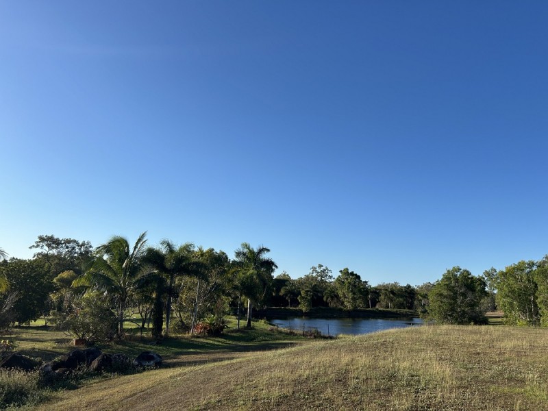24 Solander Road, Cooktown QLD 4895
