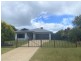 Mareeba QLD 4880