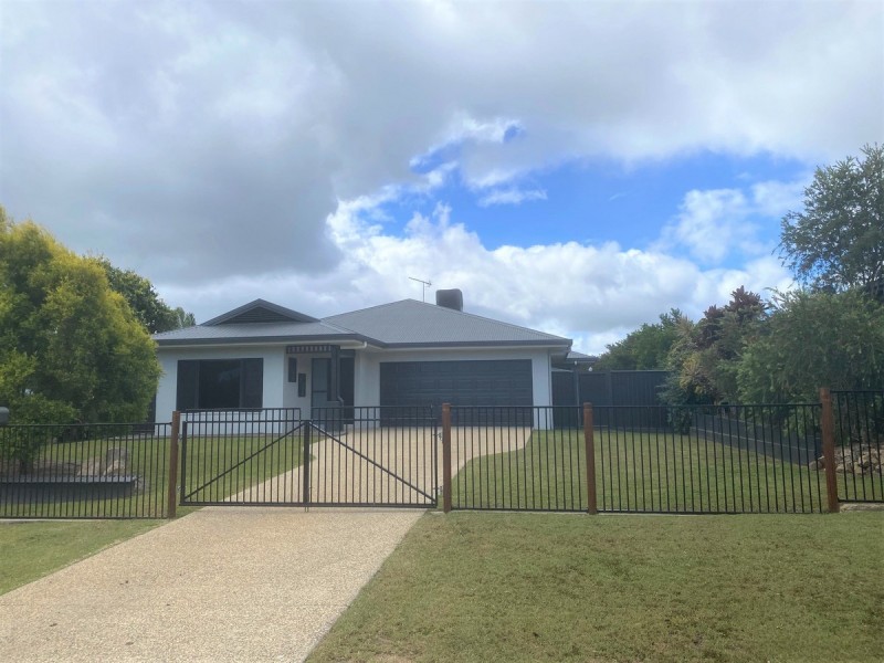 Mareeba QLD 4880