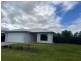 Mareeba QLD 4880