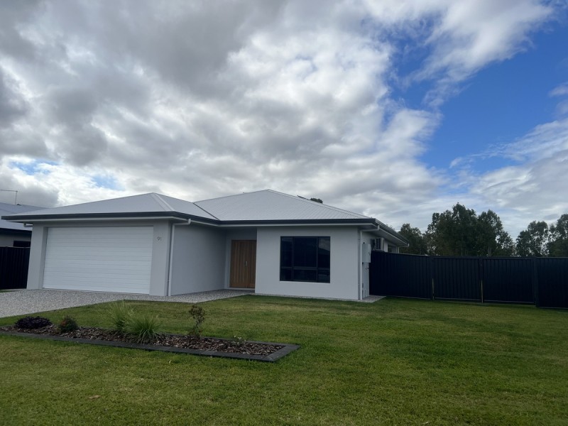 Mareeba QLD 4880