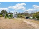 1 Rose Lane, Herberton QLD 4887