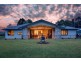 2 Tucker Street, Atherton QLD 4883