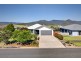 4 Lavender Crescent, Atherton QLD 4883