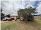 Atherton QLD 4883