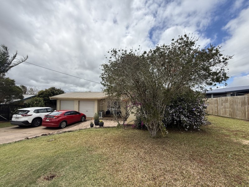 Atherton QLD 4883