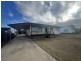 Mareeba QLD 4880
