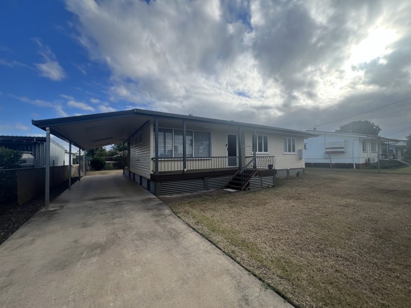 Mareeba QLD 4880