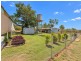 60-68 Frew Street, Chillagoe QLD 4871